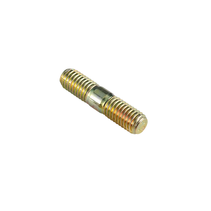 HUB STUB