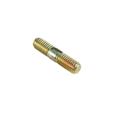 HUB STUB