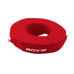 COLLANTO BOX'S PER ADULTI