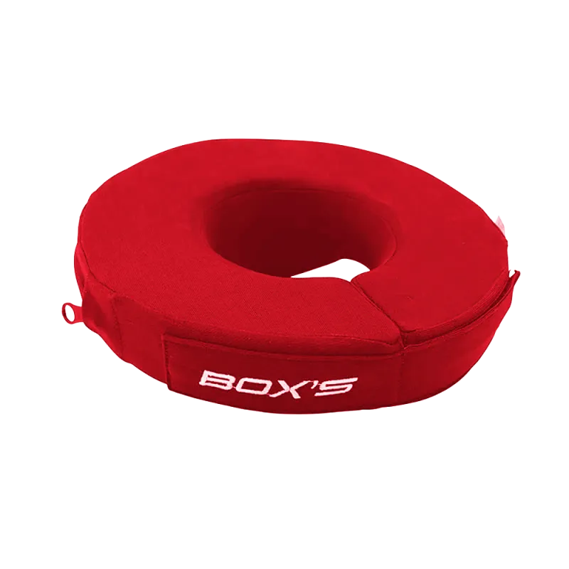 BOX'S ADULT HEAD SUPPORT