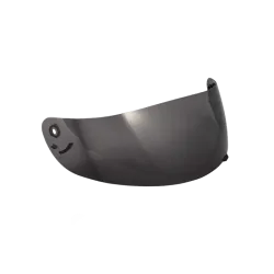R3 AND R4 BOX'S VISOR