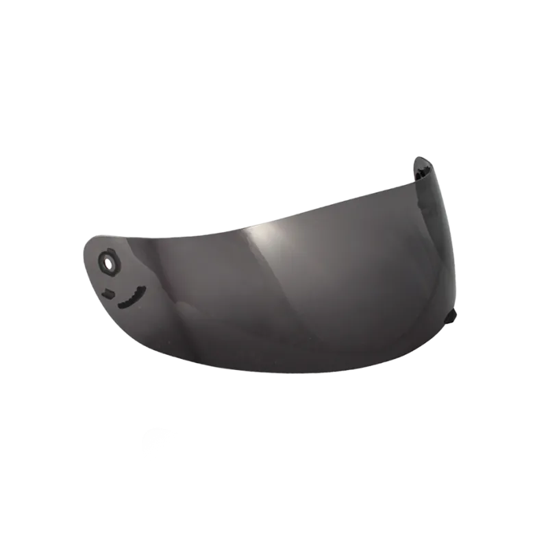 R3 AND R4 BOX'S VISOR