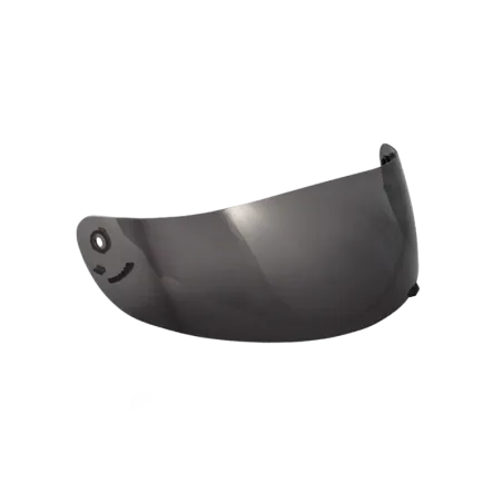 R3 AND R4 BOX'S VISOR