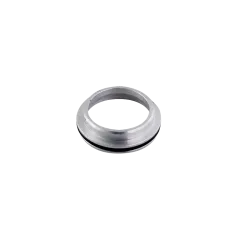 HUB CENTERING DEVICE