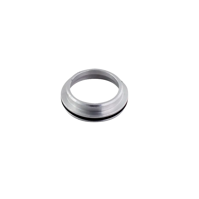 HUB CENTERING DEVICE