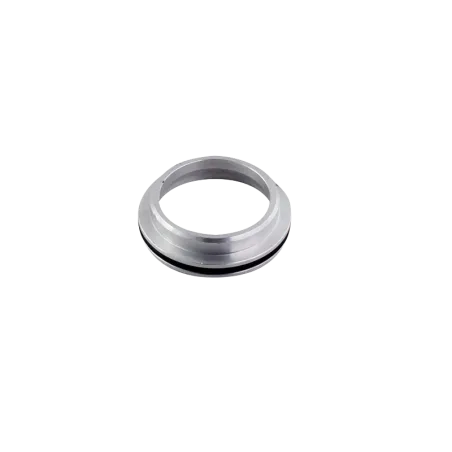 HUB CENTERING DEVICE