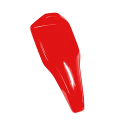 NASSEAU PANEL KG CIK 02