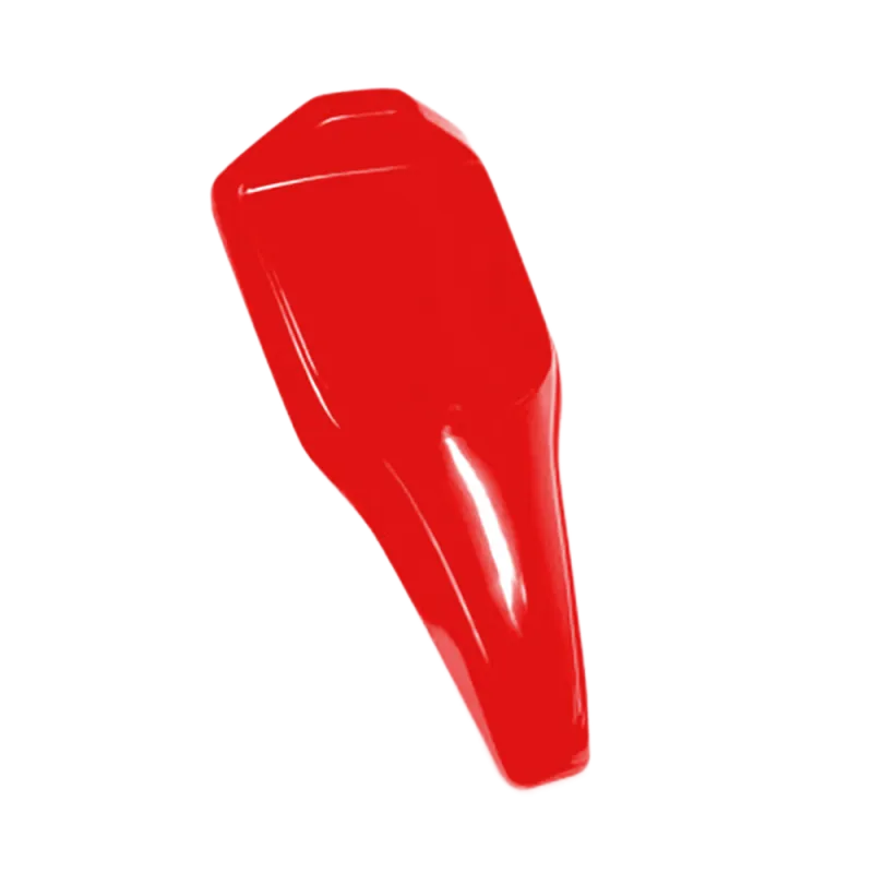 KG CIK 02 NASSAU PANEL