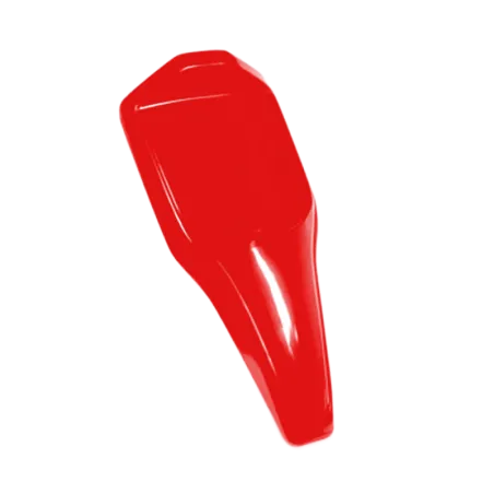 KG CIK 02 NASSAU PANEL