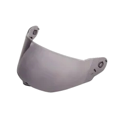 CIRCUIT EVO OMP VISOR