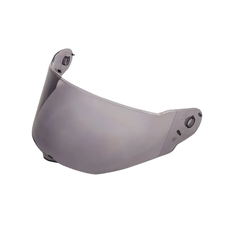 CIRCUIT EVO OMP VISOR
