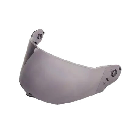 CIRCUIT EVO OMP VISOR