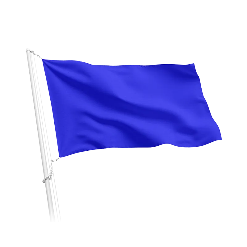 RACING FLAGS