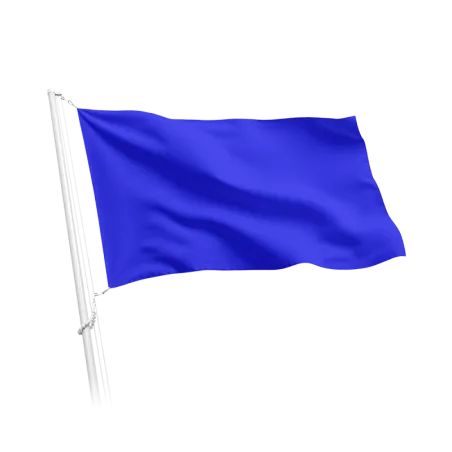 RACING FLAGS