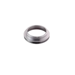 HUB CENTERING DEVICE
