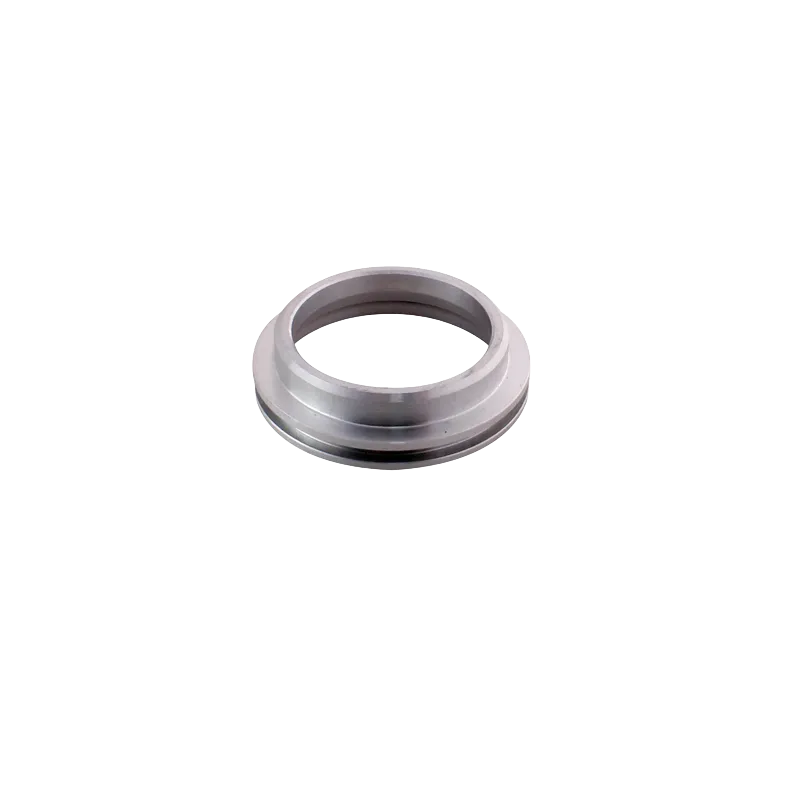 HUB CENTERING DEVICE