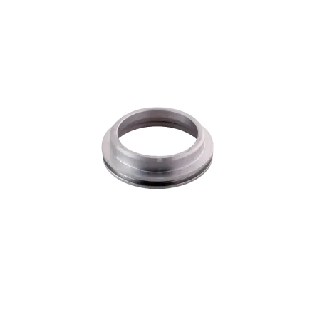 HUB CENTERING DEVICE