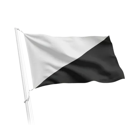 RACING FLAGS