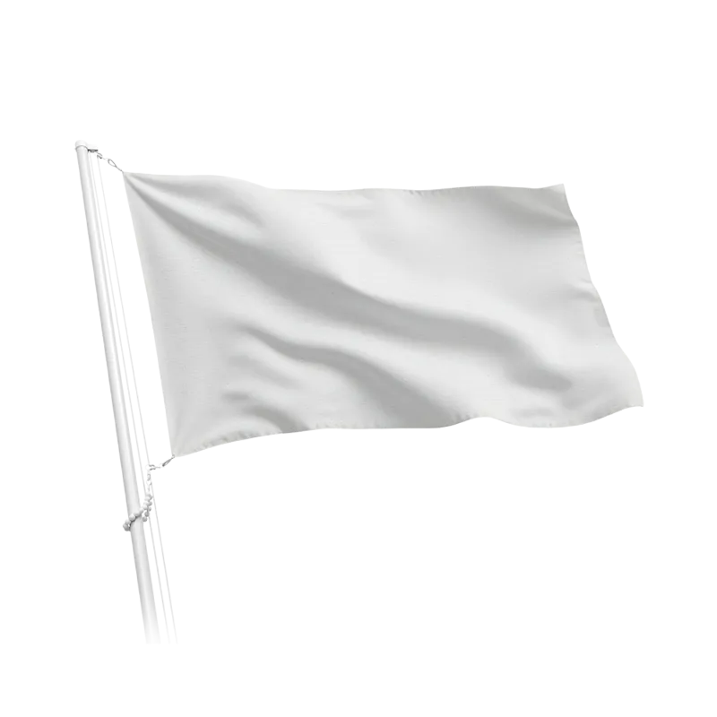 RACING FLAGS