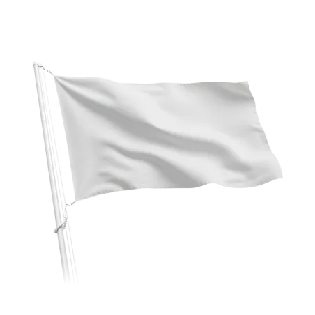 RACING FLAGS