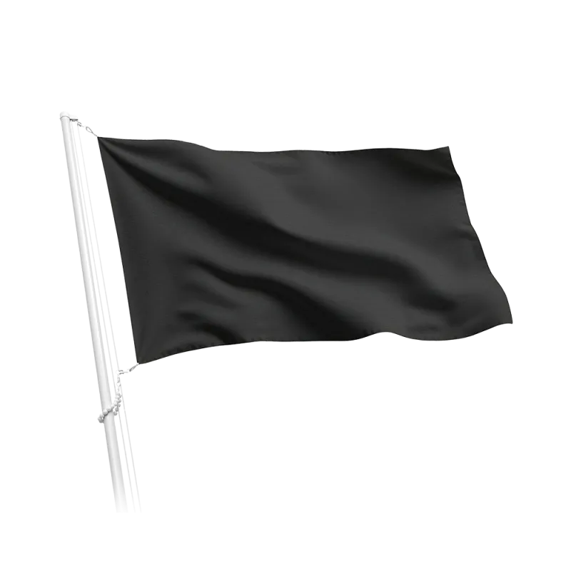 RACING FLAGS