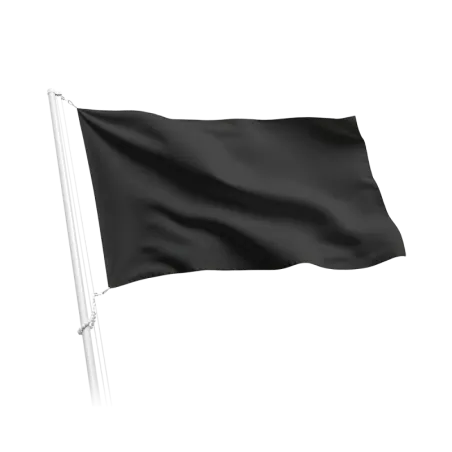 RACING FLAGS
