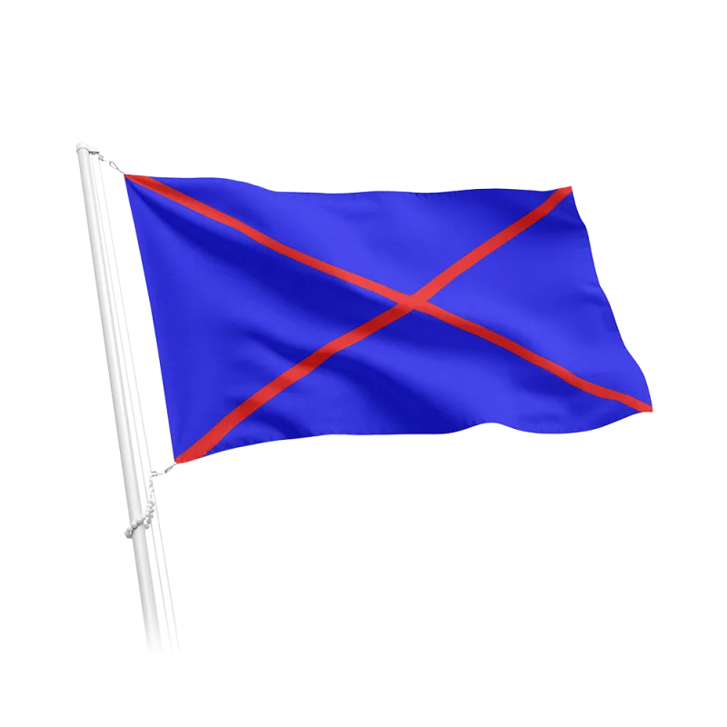 RACING FLAGS
