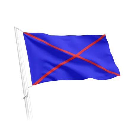 RACING FLAGS