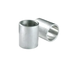 FRONT HUB SPACER
