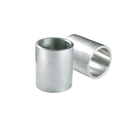 FRONT HUB SPACER