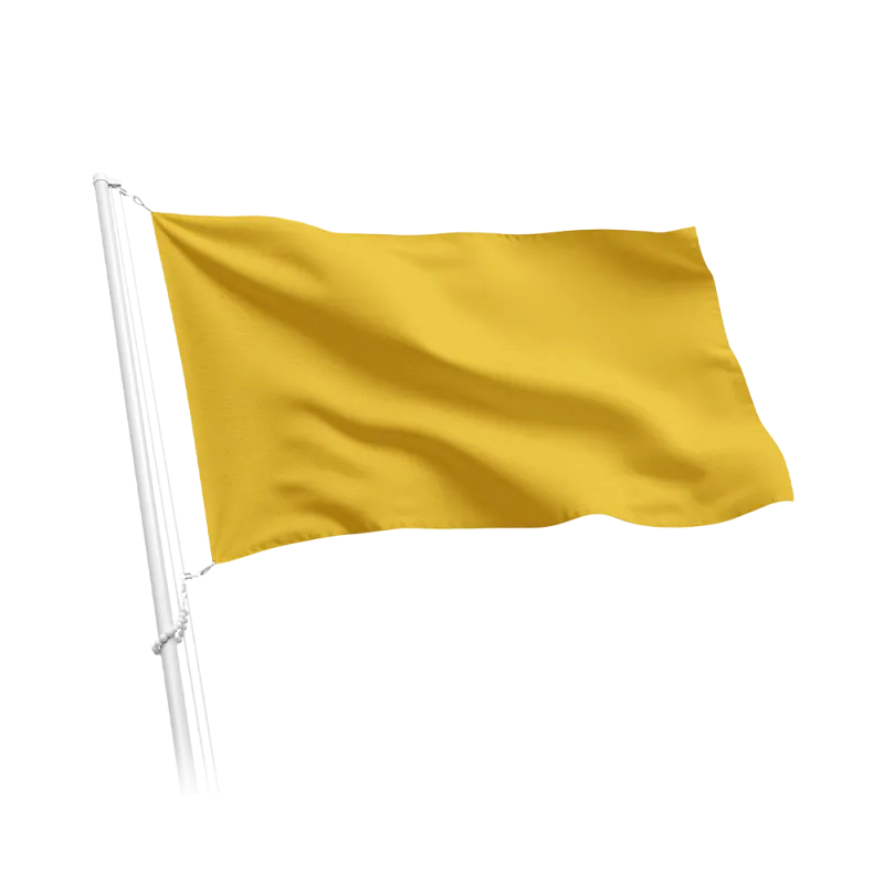 RACING FLAGS