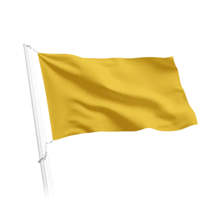 RACING FLAGS