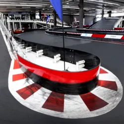TRACK PROTECTION