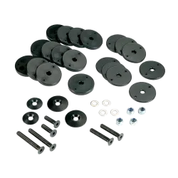 SEAT SECURING KIT