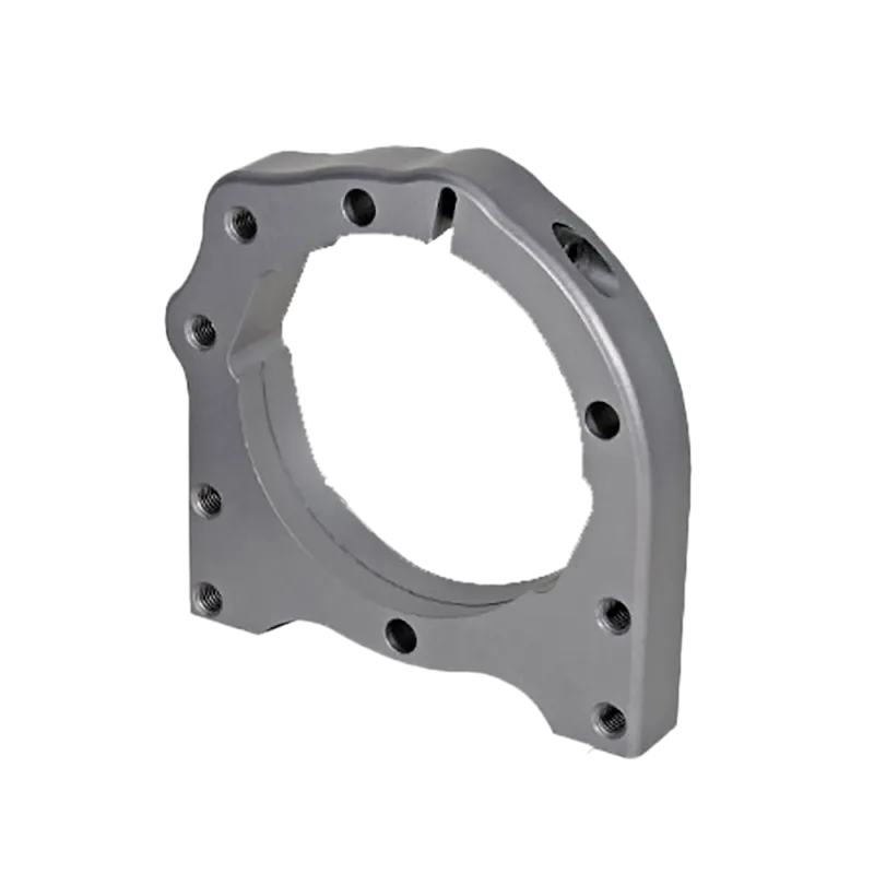 D90 BEARING CARRIAGE
