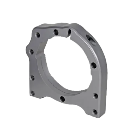 D90 BEARING CARRIAGE