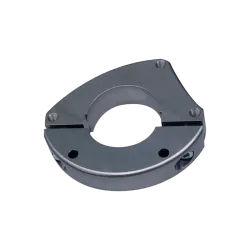 SUPPORT ROULEMENT D62