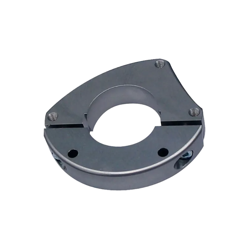 D62 BEARING CARRIAGE