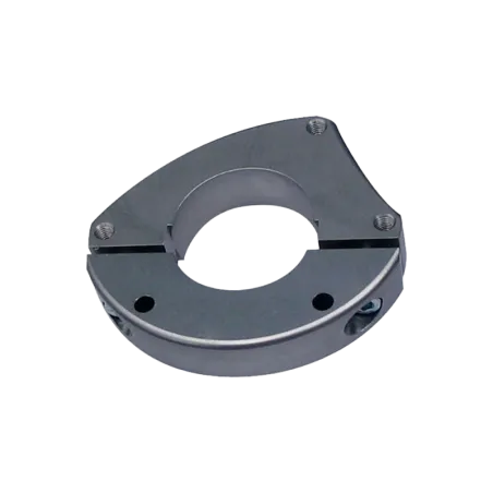 D62 BEARING CARRIAGE