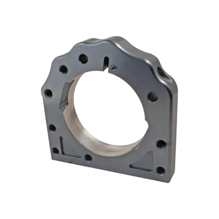 D80 BEARING CARRIAGE