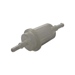 KRAFTSTOFFFILTER