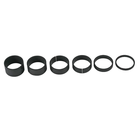 SET OF SHIMS FOR D50 HUB