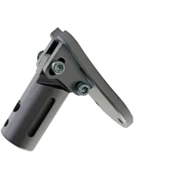 TEKNEEX STEERING WHEEL SUPPORT 3 POSITIONS