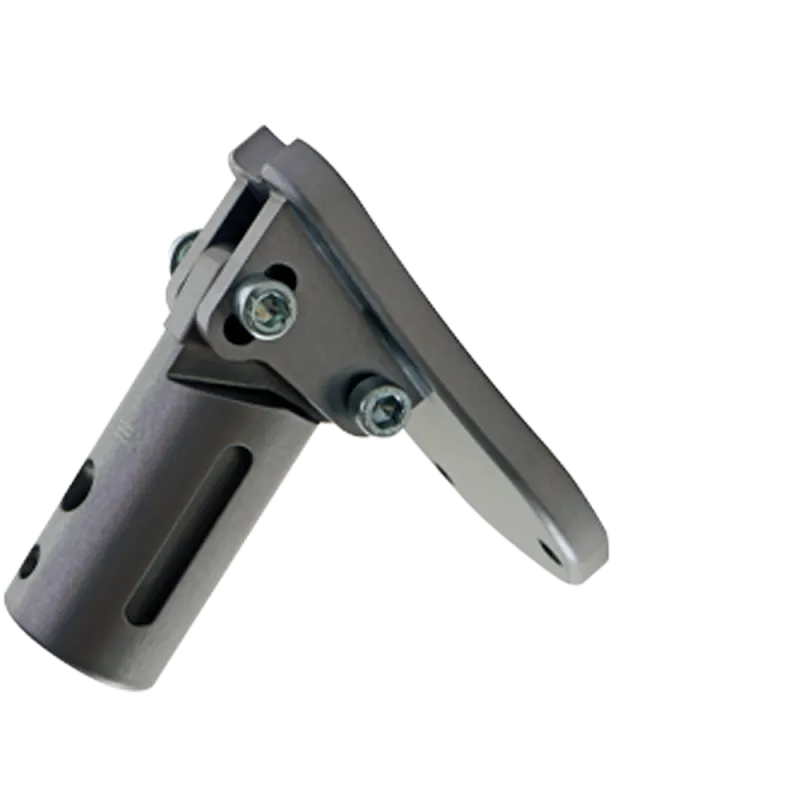 TEKNEEX STEERING WHEEL SUPPORT 3 POSITIONS