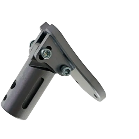 TEKNEEX STEERING WHEEL SUPPORT 3 POSITIONS