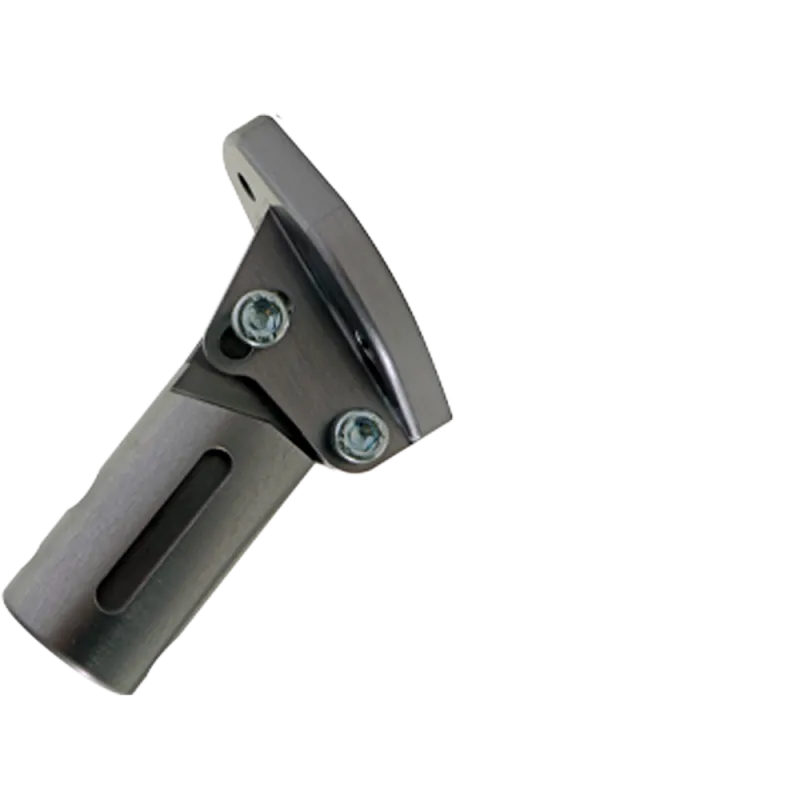 TEKNEEX STEERING WHEEL SUPPORT 3 POSITIONS