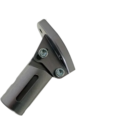 TEKNEEX STEERING WHEEL SUPPORT 3 POSITIONS