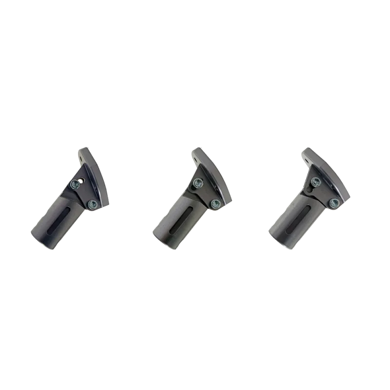 TEKNEEX STEERING WHEEL SUPPORT 3 POSITIONS