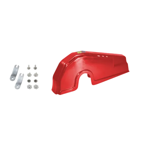 KG INTEGRAL CHAIN GUARD