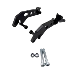 PEDALS OFFSET KIT